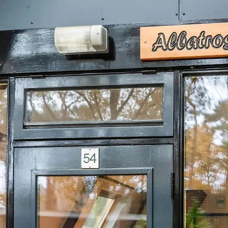 Tatil Evi Modern In North Limburg Near Forest *